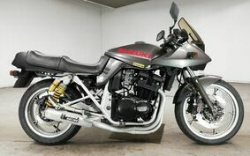 SUZUKI GSX400S KATANA 1993 GK77A