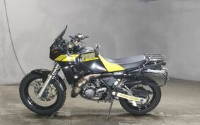 YAMAHA TDR250 2YK