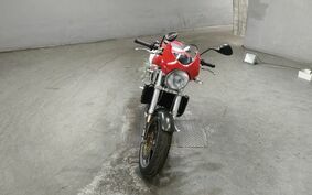 DUCATI MONSTER S4R 2004 M405AA