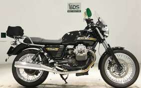 MOTO GUZZI V7 CLASSIC 2011