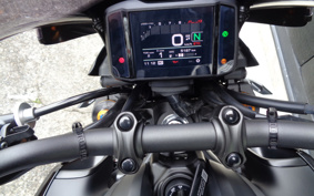 YAMAHA MT-09 SP ABS 2023 RN69J