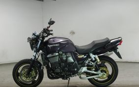 KAWASAKI ZRX1100 1997 ZRT10C