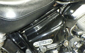 YAMAHA DRAGSTAR 250 VG05J