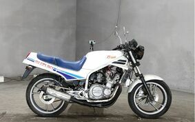 SUZUKI GF250 GJ71C