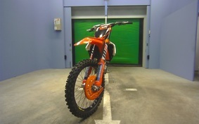 KTM 250 SX F SXK43