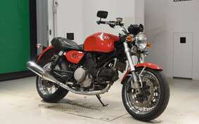 DUCATI GT1000 2007 C103A