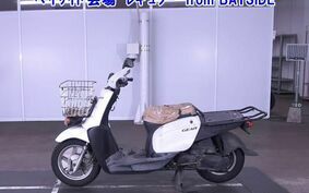 YAMAHA ギア-3 UA07J