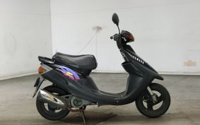 YAMAHA JOG Z 3YK