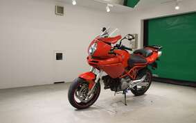 DUCATI MULTISTRADA 620 2006 A103A