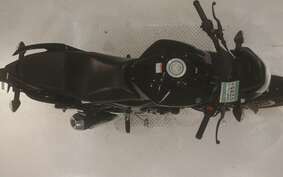 SUZUKI GIXXER 150 NG4BG