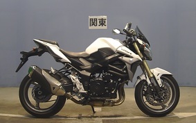 SUZUKI GSR750 A 2013 GR7NA