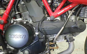 DUCATI SPORT 1000S 2007