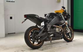 BUELL XB12R FIREBOLT 2006