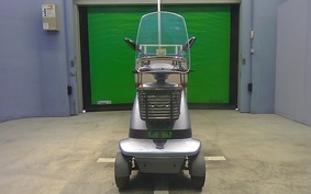 OTHER ELECTRIC WHEELCHAIR ET4A