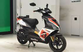 APRILIA SR50R