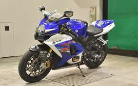 SUZUKI GSX-R1000 2007