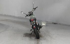 KYMCO KCR125 不明