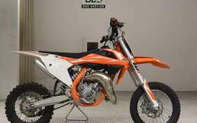 KTM 65 SX MRA23