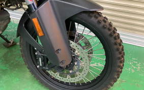 KTM 1090 ADVENTURE R 2018 V4940