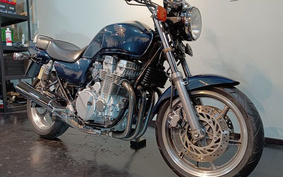 HONDA CB750 1988 RC42