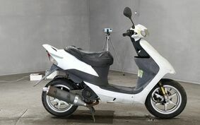 SUZUKI ZZ CA1PB