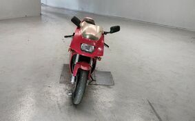 SUZUKI RG200 Gamma NH11A