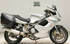 DUCATI ST3 2004 S300A