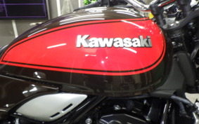 KAWASAKI Z900RS ZR900C