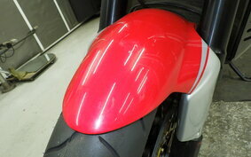 MV AGUSTA BRUTALE 1078 RR 2012