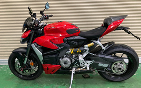 DUCATI STREETFIGHTER V2 2023 3F00A