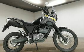 YAMAHA XTZ660 TENERE 2012 DM02