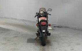 SUZUKI GS250FW GJ71A