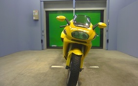 DUCATI ST4 S ABS 2004 S200A