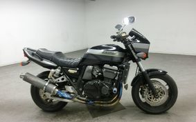 KAWASAKI ZRX1100 1999 ZRT10C