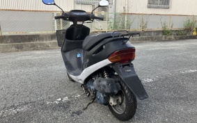 HONDA SUPER DIO AF27