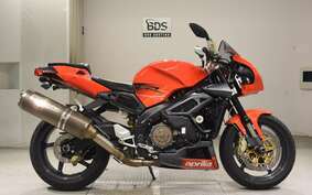 APRILIA TUONO 1000R 2004