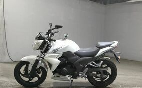 SYM T2 250 不明