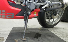 APRILIA RS125