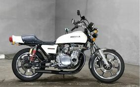 SUZUKI GS750E 1978 GS750