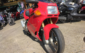 DUCATI 400SS JUNIOR 1998 400J0