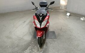 SYM RV125i 不明