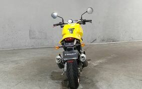 DUCATI MONSTER 400 1996 400M0