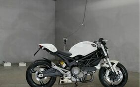 DUCATI MONSTER 696 2012 M500AA