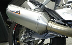 KTM 125 DUKE JGA4J