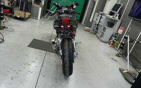 APRILIA RS125 PY00