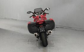 DUCATI ST2 2001 S100AA