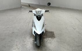 SYM GT125 不明