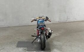 OTHER オートバイ125cc 不明