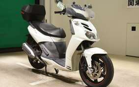 APRILIA SPORTCITY 250 IE