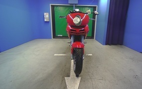 DUCATI MULTISTRADA 1000 DS 2003 A100A